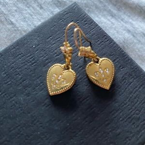 Juicy Couture | Earrings